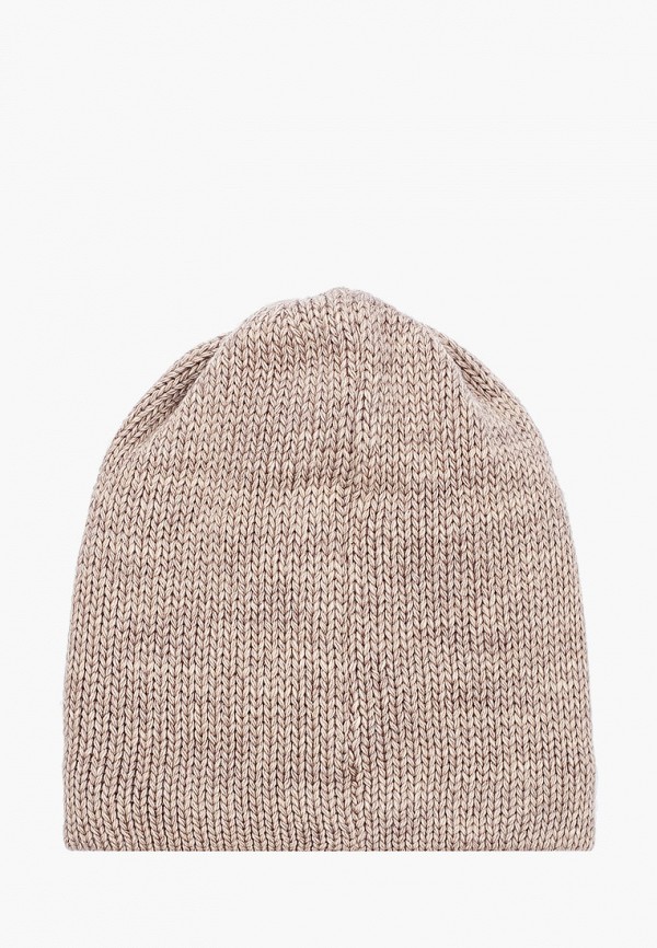 фото Шапка baon