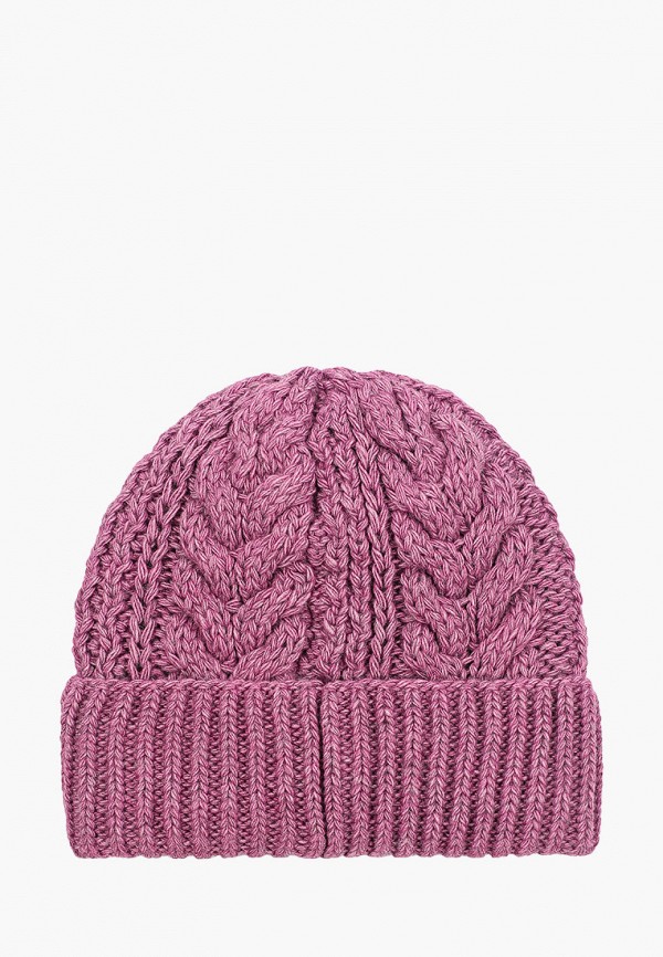 фото Шапка baon