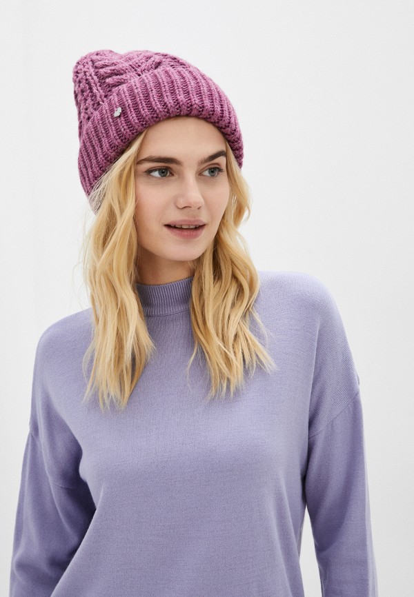 фото Шапка baon