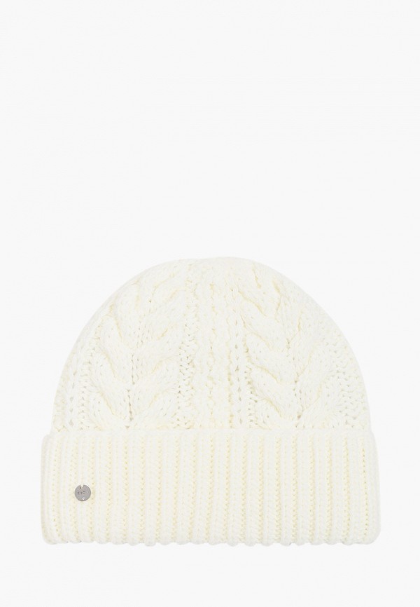 фото Шапка baon