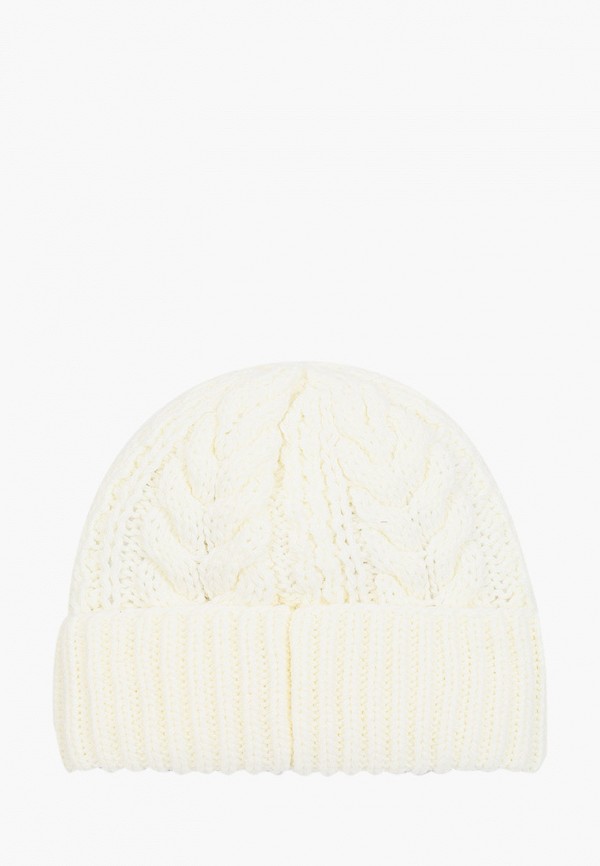 фото Шапка baon