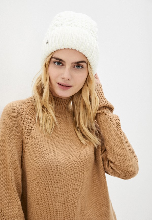 фото Шапка baon