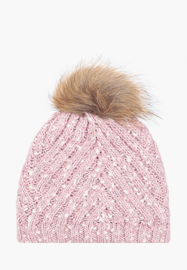 фото Шапка baon