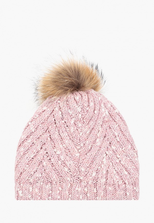 фото Шапка baon