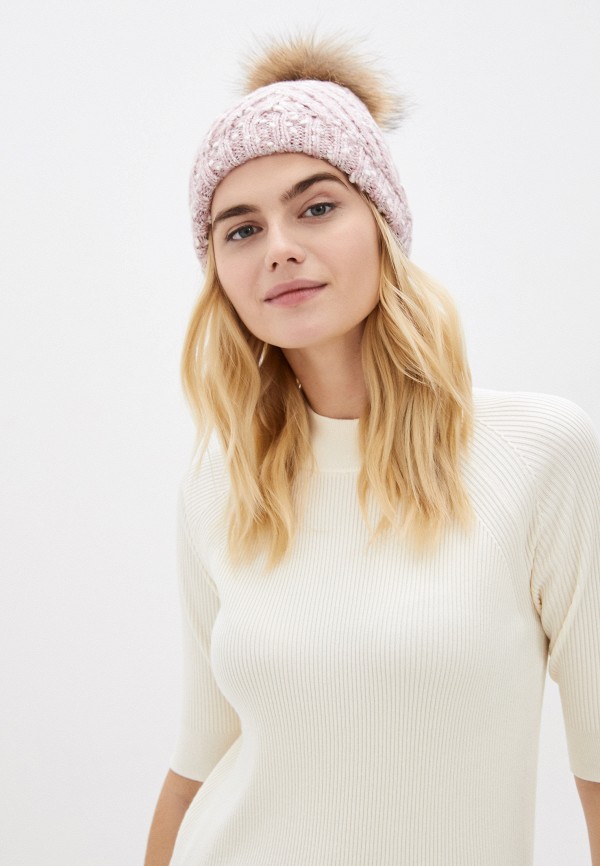 фото Шапка baon