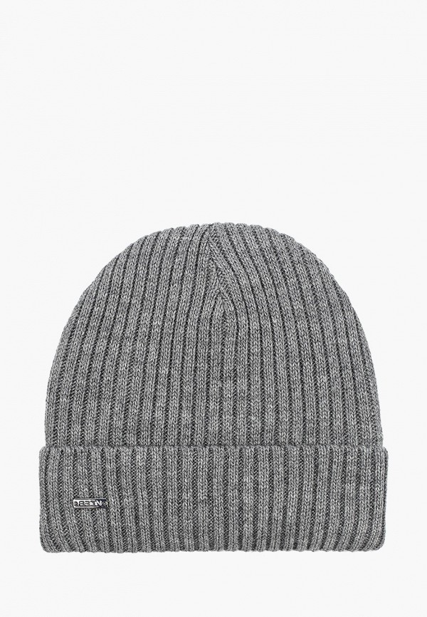 фото Шапка baon