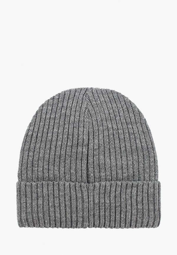 фото Шапка baon