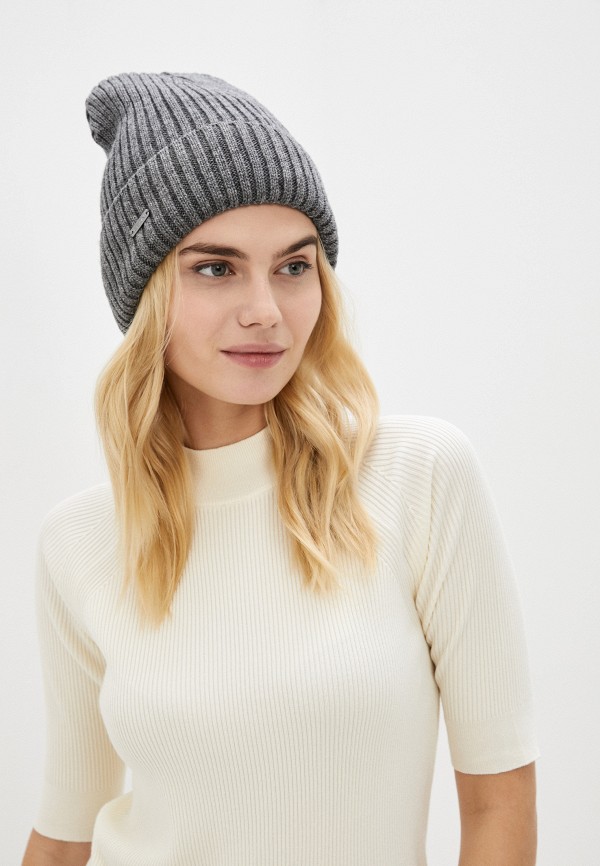 фото Шапка baon