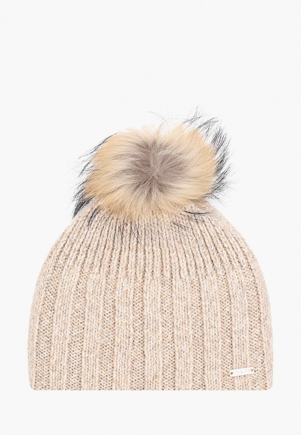 фото Шапка baon