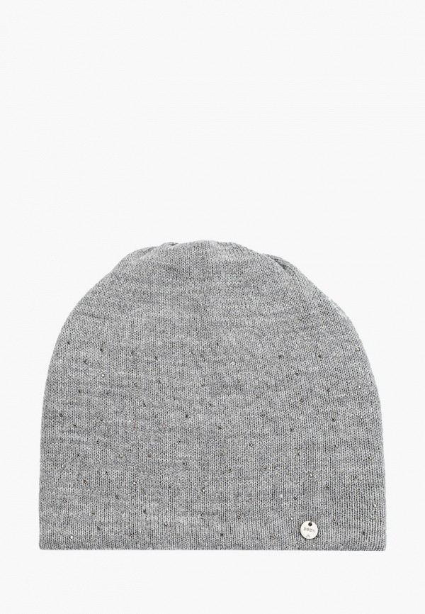 фото Шапка baon