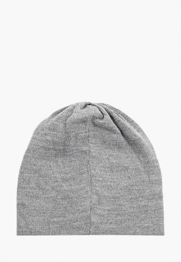 фото Шапка baon