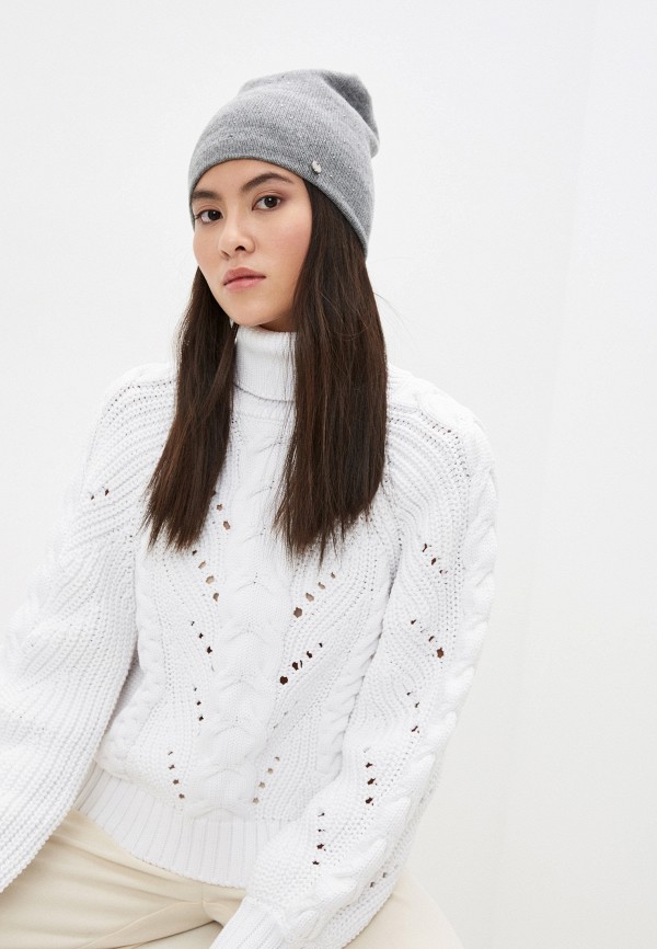 фото Шапка baon