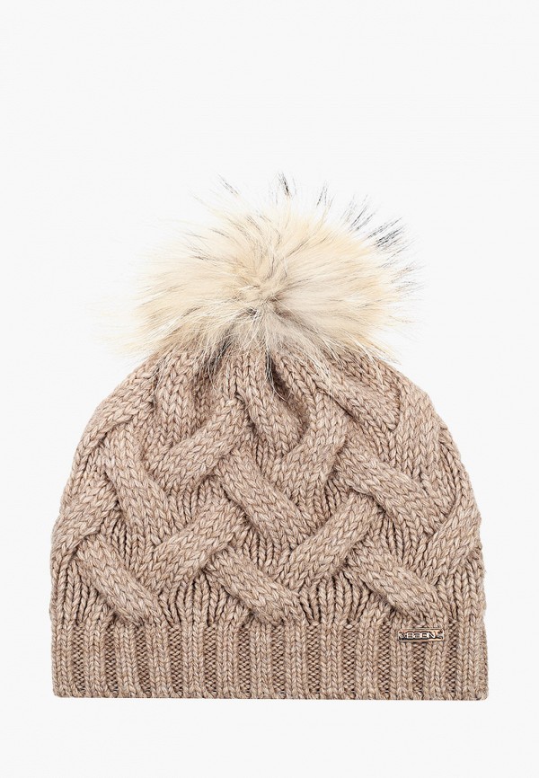 фото Шапка baon