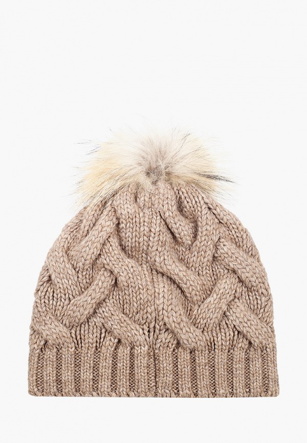 фото Шапка baon