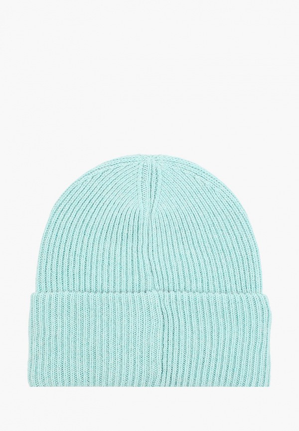 фото Шапка baon