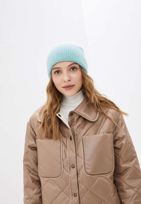 фото Шапка baon