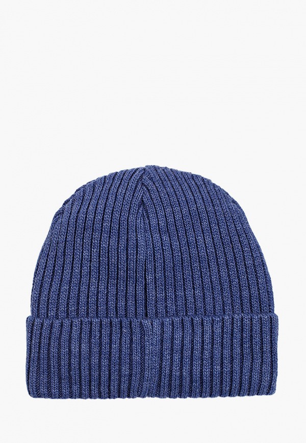 фото Шапка baon