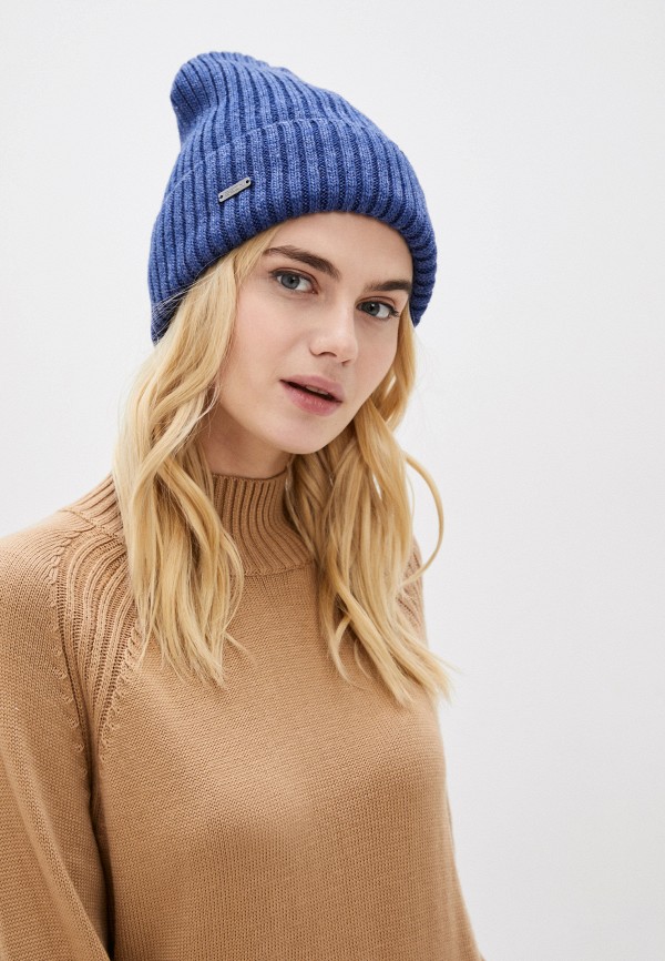 фото Шапка baon