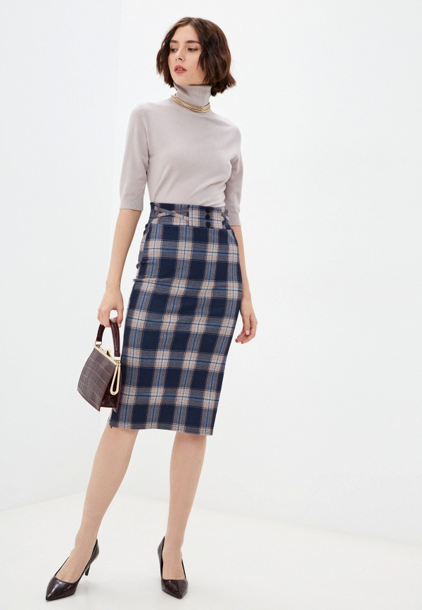 фото Водолазка vittoria vicci