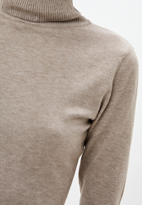 фото Водолазка vittoria vicci