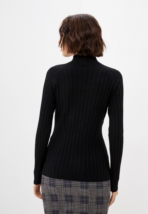 фото Водолазка vittoria vicci