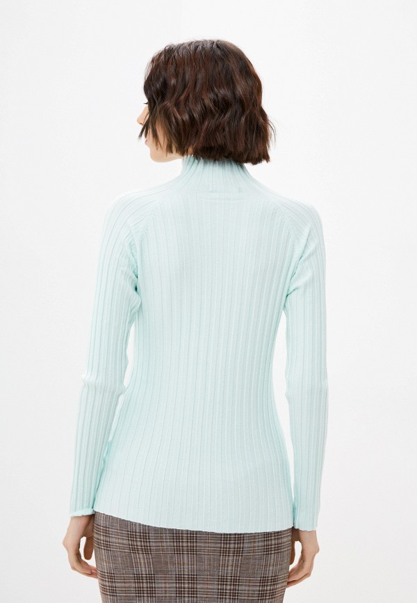 фото Водолазка vittoria vicci