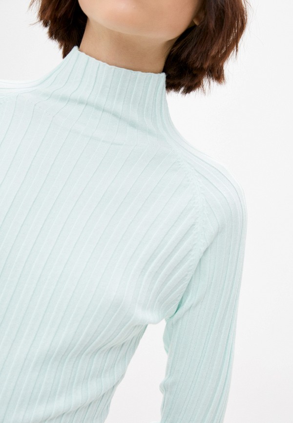 фото Водолазка vittoria vicci