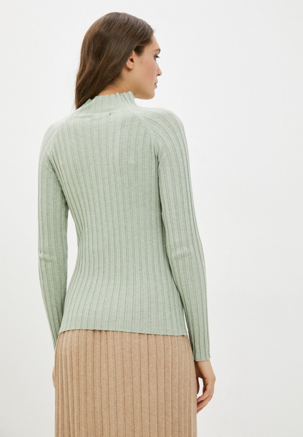 фото Водолазка vittoria vicci