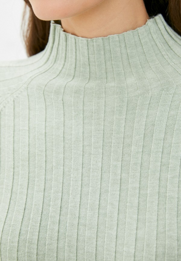 фото Водолазка vittoria vicci