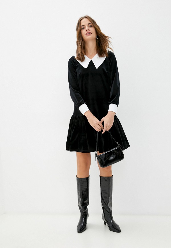 фото Платье fashion.love.story