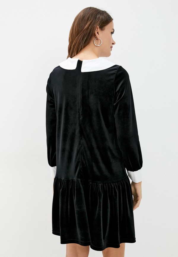 фото Платье fashion.love.story