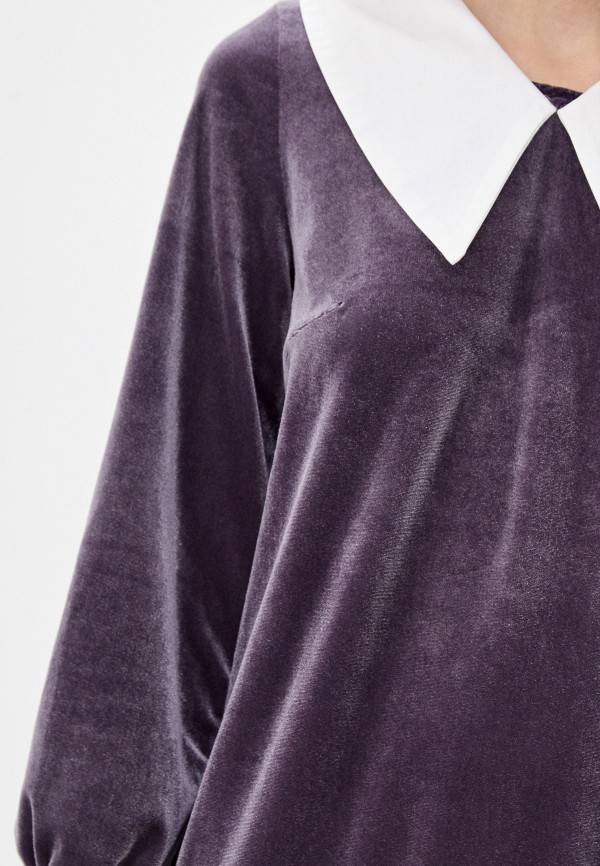 фото Платье fashion.love.story