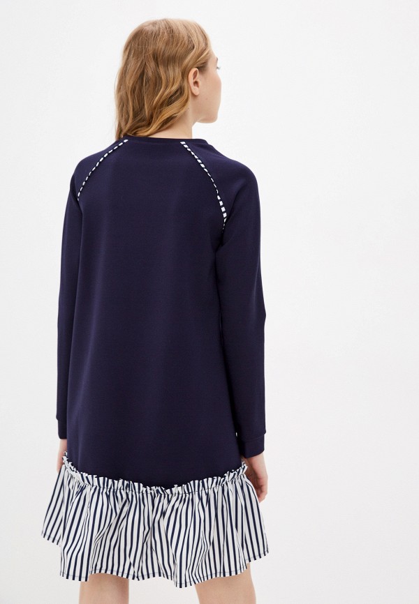 фото Платье fashion.love.story