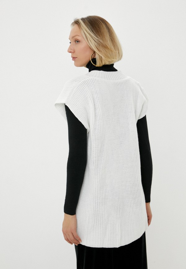 фото Жилет bazzaro