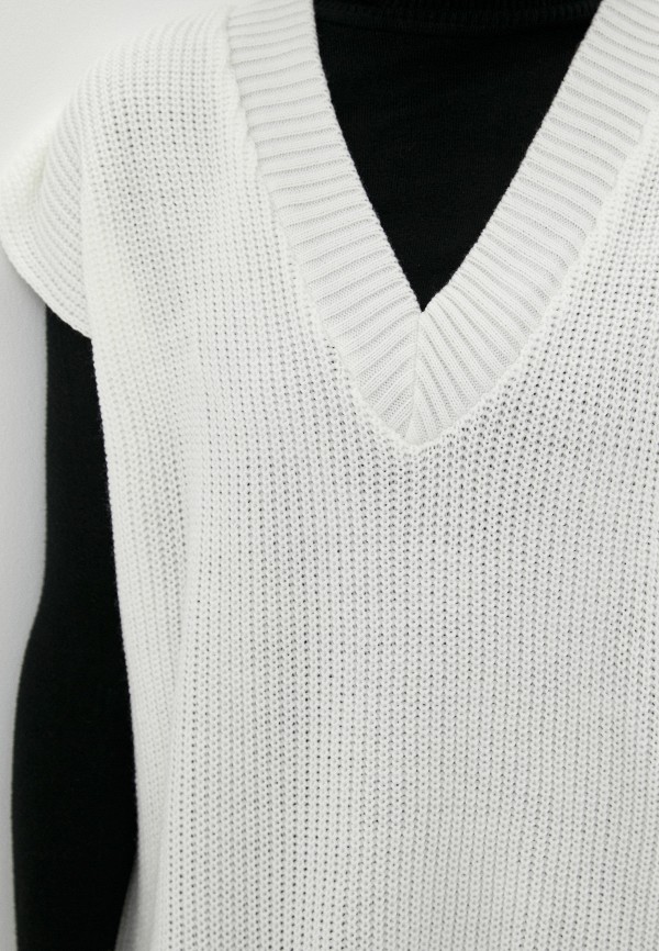 фото Жилет bazzaro