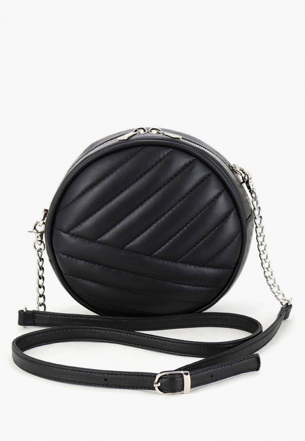 фото Сумка solo