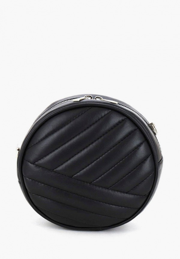 фото Сумка solo