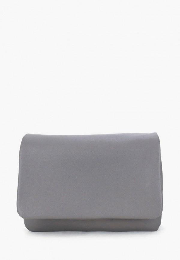 фото Сумка solo