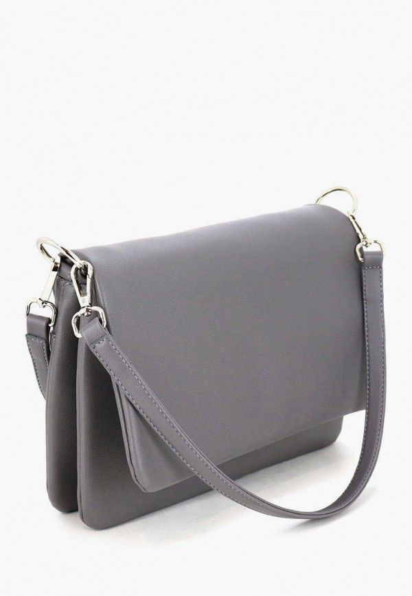 фото Сумка solo