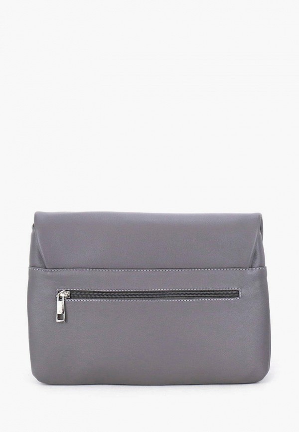 фото Сумка solo