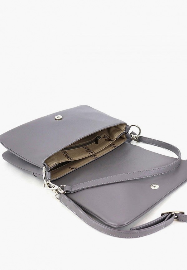 фото Сумка solo