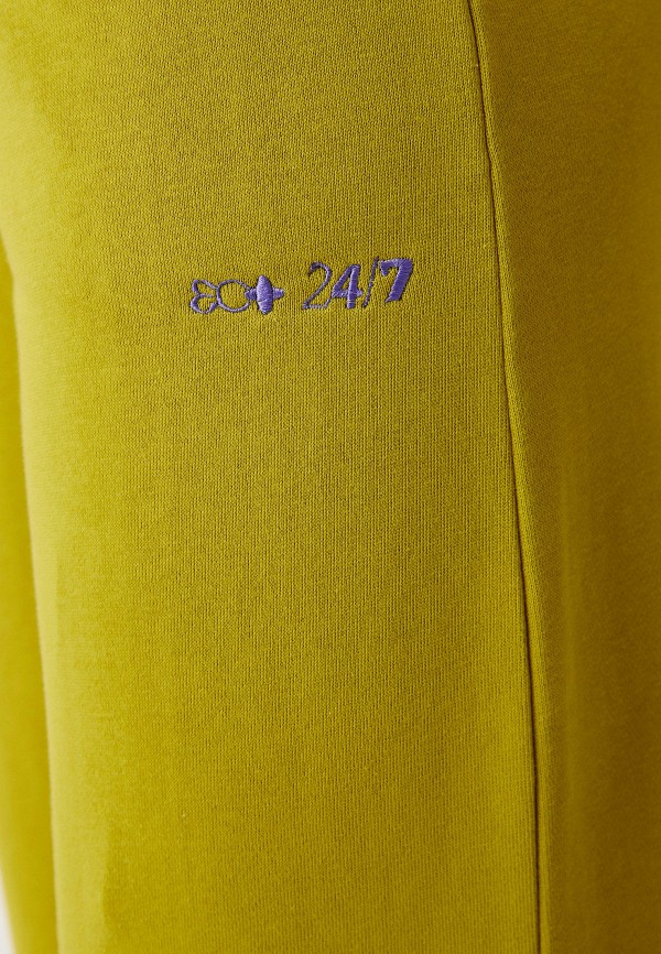 фото Брюки спортивные sela