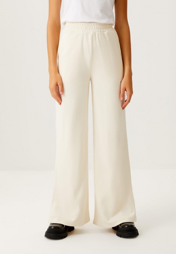 фото Брюки спортивные sela