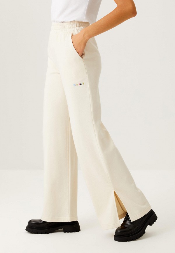 фото Брюки спортивные sela