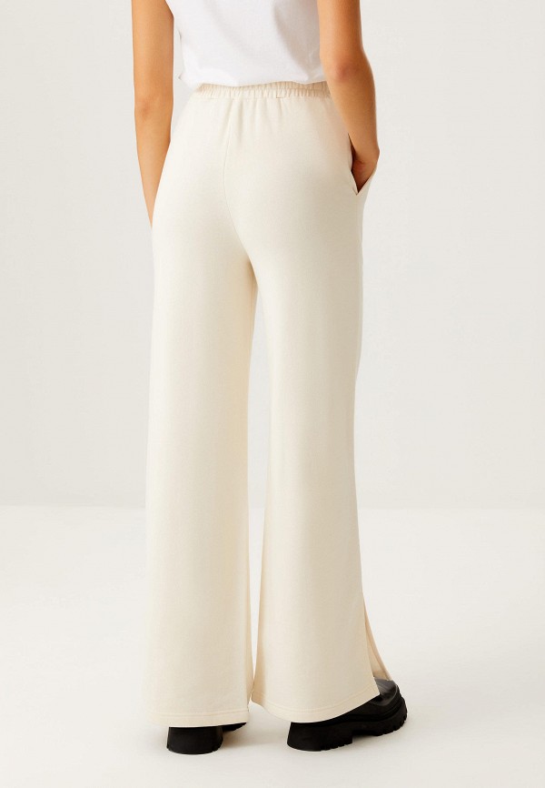 фото Брюки спортивные sela