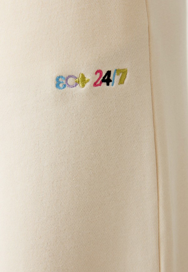 фото Брюки спортивные sela