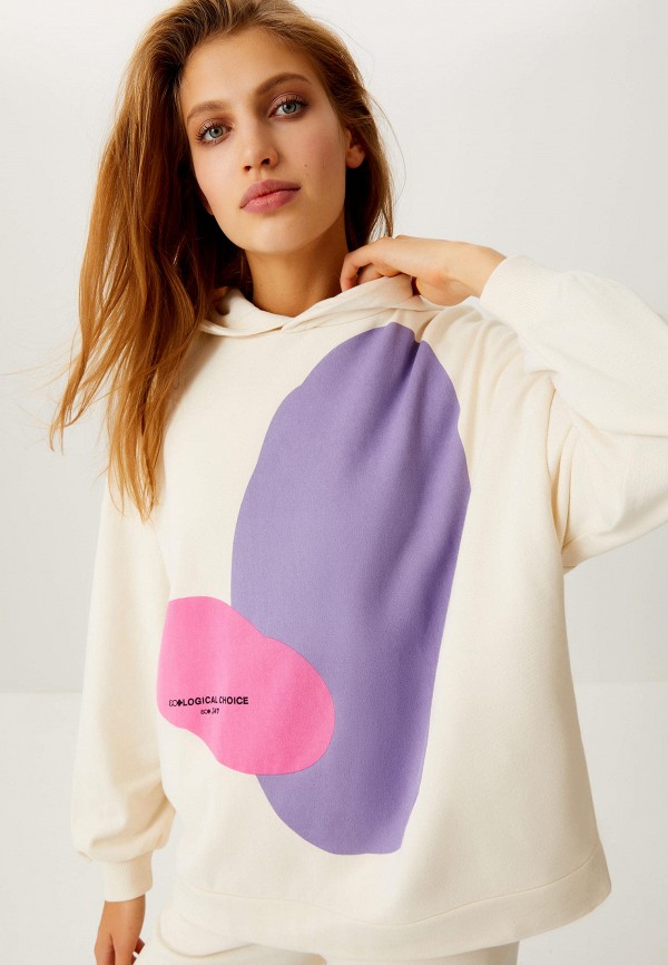 фото Худи sela