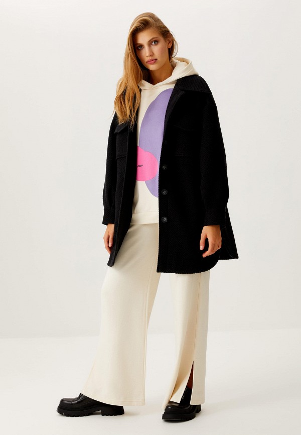 фото Худи sela