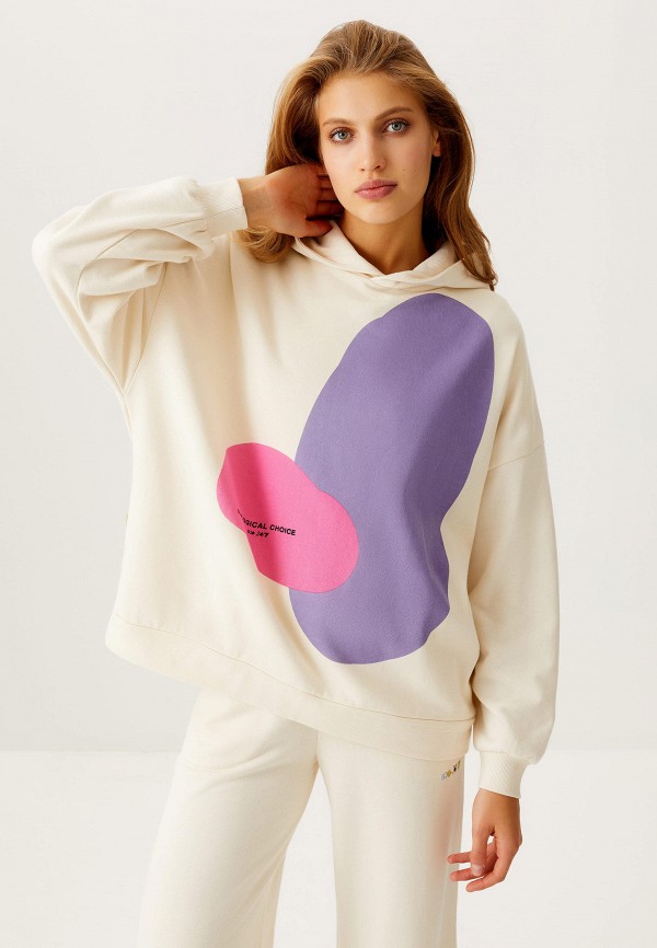 фото Худи sela