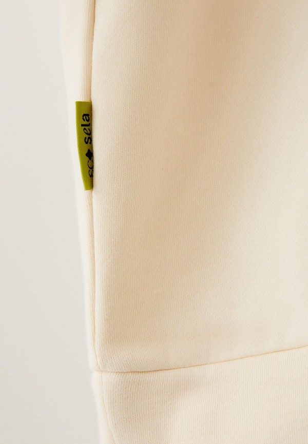 фото Худи sela